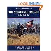 The Stonewall Brigade in the Civil War (Spearhead)