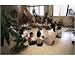 10x8 Photograph (25x20cm) Primary school by Robert Harding