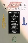 Discipline & Punish
