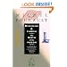 Discipline & Punish: The Birth of the Prison