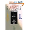 Discipline & Punish: The Birth of the Prison (Vintage)