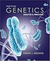 Genetics: Analysis and Principles