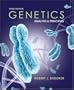 Genetics: Analysis and Principles