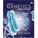 Genetics: Analysis and Principles