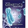 Genetics: Analysis and Principles