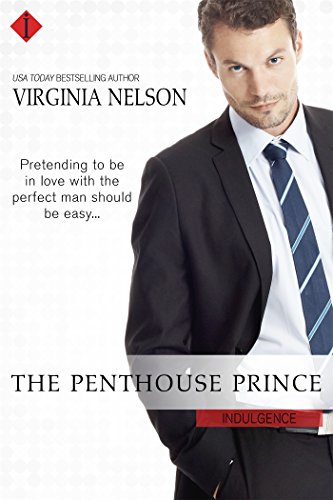 The Penthouse Prince