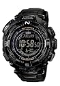 Casio Mens