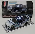 Lionel Racing Kevin Harvick #4 Busch Light 2016 Chevrolet SS NASCAR Diecast Car (1:64 Scale)