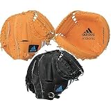 adidas(アディダス) グラブ少年軟式アディソニック捕手用 B1687
