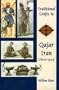 Traditional Crafts in Qajar Iran, 1800-1925