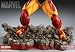 Colossus - Marvel Polystone Statue Exclusive by Sideshow Collectibles_s-3