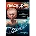 The Starchild Skull -- Genetic Enigma or Human-Alien Hybrid?