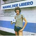 Manni der Libero (Ost)