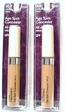 Vital Radiance Age Spot Concealer All Day Wear SPF 15 004 Medium Deep 2 Ct.