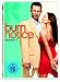 Burn Notice - Die komplette Season 1 [4 DVDs]