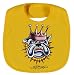 Ed Hardy f�rs Baby g�nstig bei Amazon.de