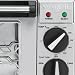 Waring Pro CO900B Professional 8/9 Cubic Foot Convection Oven 51lqR0ifDwL. AA75 Waring Pro CO900B Professional 8/9 Cubic Foot Convection Oven