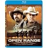 Open Range [Blu-ray]
