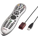 Hama MCE Remote Control