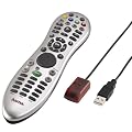 Hama MCE Remote Control