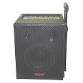 Nady 4-Channel 100-Watt RMS Portable Sound System - RPA-4