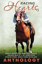 Racing Hearts Racing Hearts