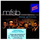 Deep Groovespar M.F.S.B.