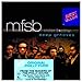 MFSB, Deep Grooves, 発売中