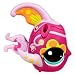 Littlest Pet Shop Walkables Figure #2126 Fish_s-1