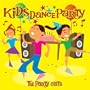 Ymca (Kids Dance Party)
