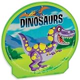 Fisher-Price: Digital Arts and Crafts Studio - Dinosaur