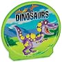 Fisher-Price: Digital Arts and Crafts Studio - Dinosaur
