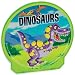 Fisher-Price: Digital Arts and Crafts Studio - Dinosaur