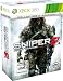 Sniper: Ghost Warrior 2 - Collector's Edition (100% uncut) bei amazon kaufen