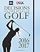 Decisions on the Rules of Golf