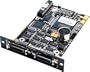 Apogee X-symphony Expansion Card for Rosetta 800 / 200