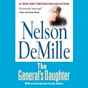 The General's Daughter | [Nelson DeMille]