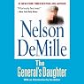 The General's Daughter