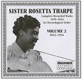 picture of Complete Recorded Works, Vol. 2