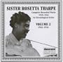 Complete Recorded Works 2 (1942-44)