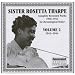 Complete Recorded Works 2 (1942-44)