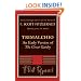 Trimalchio: An Early Version of 'The Great Gatsby' (The Cambridge Edition of the Works of F. Scott Fitzgerald)