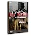 Die Mafia - die vierteilige Dokumentation