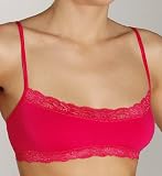 Fleurt LuLus Delights Bralette Bra (324LU)