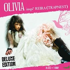 BO.Nana, inspi'reira (trapnest)
