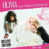 BO.Nana, inspi'reira (trapnest)