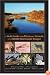 A Field Guide to the Plants and Animals of the Middle Rio Grande Bosque