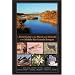 A Field Guide to the Plants and Animals of the Middle Rio Grande Bosque