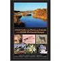 A Field Guide to the Plants and Animals of the Middle Rio Grande Bosque