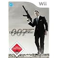 James Bond - Ein Quantum Trost